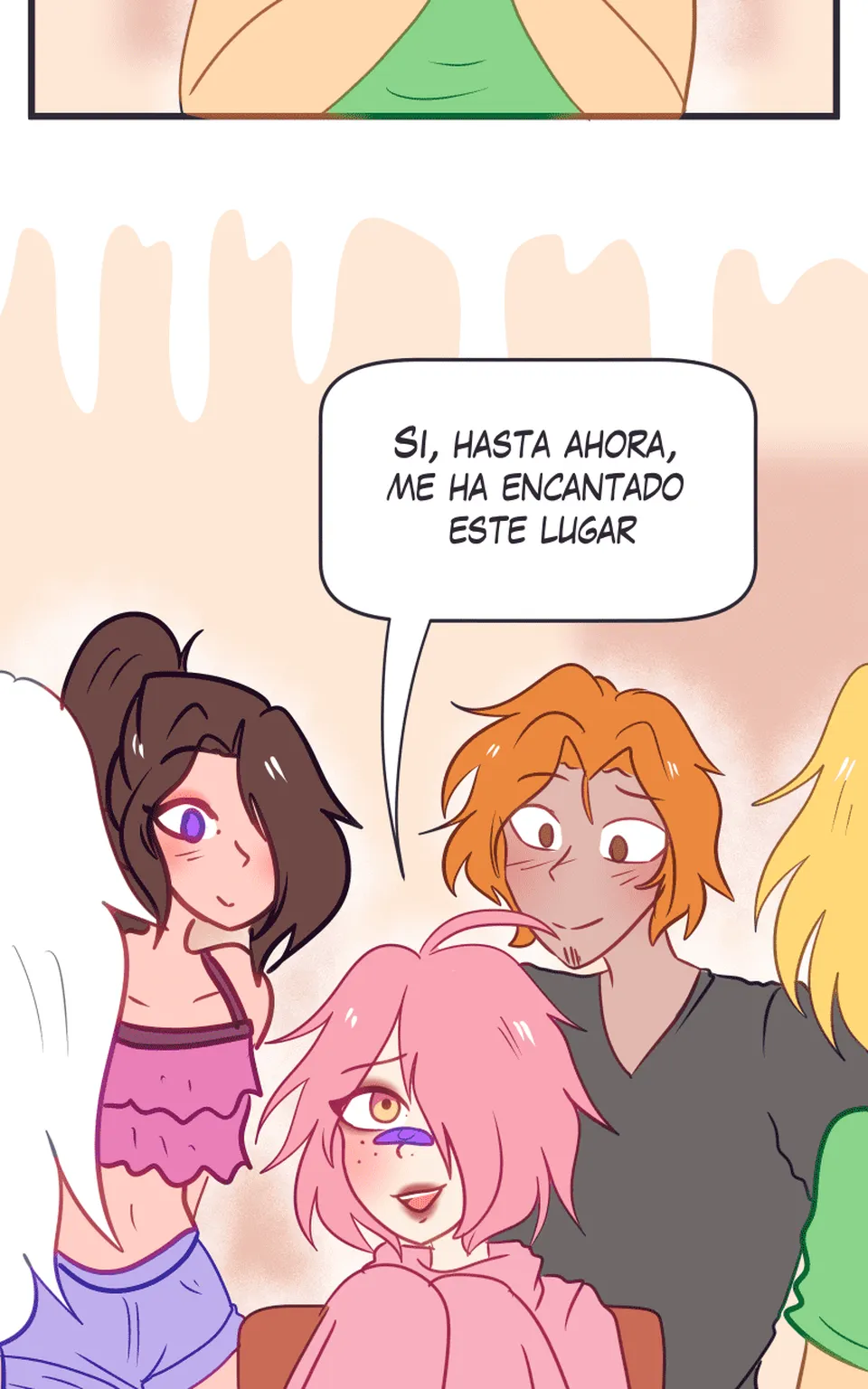 Episodio 4, page 20