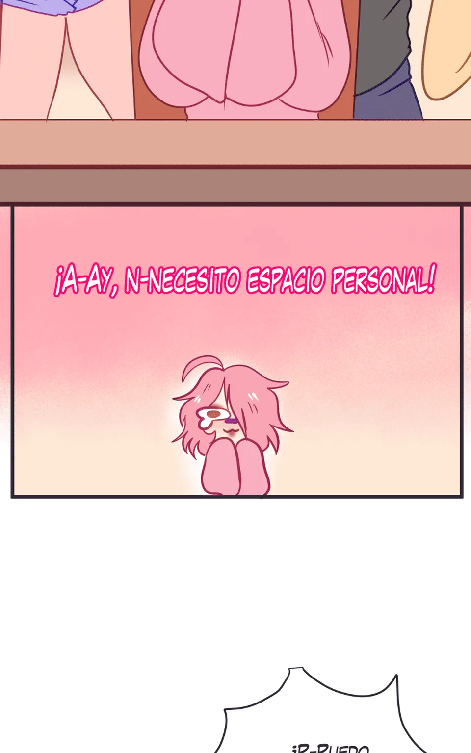 Episodio 4, page 21