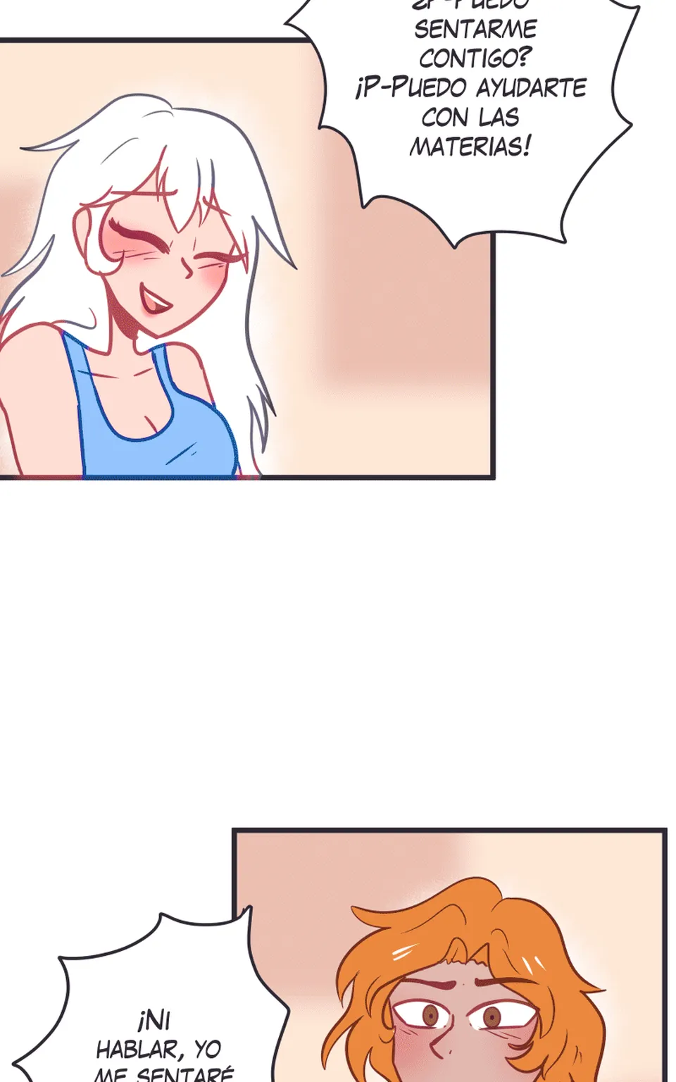 Episodio 4, page 22