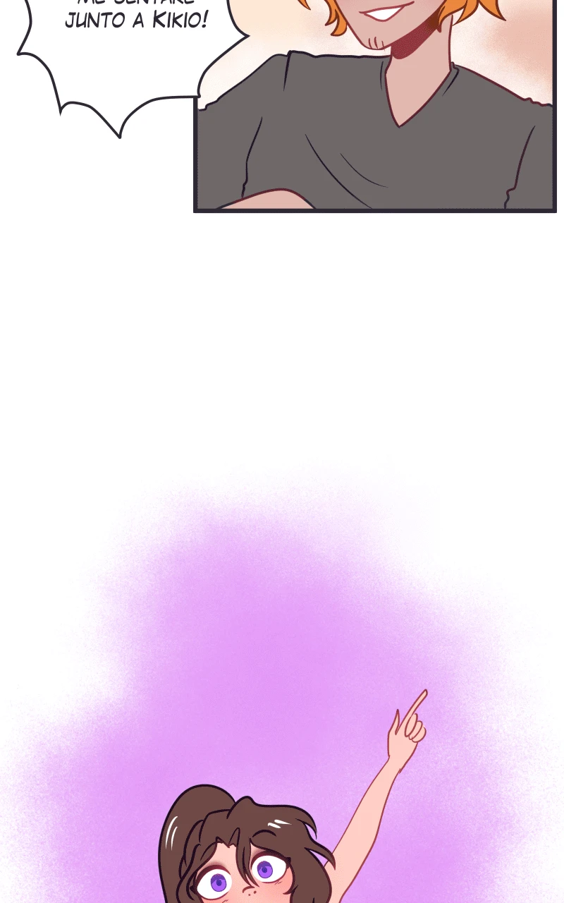 Episodio 4, page 23
