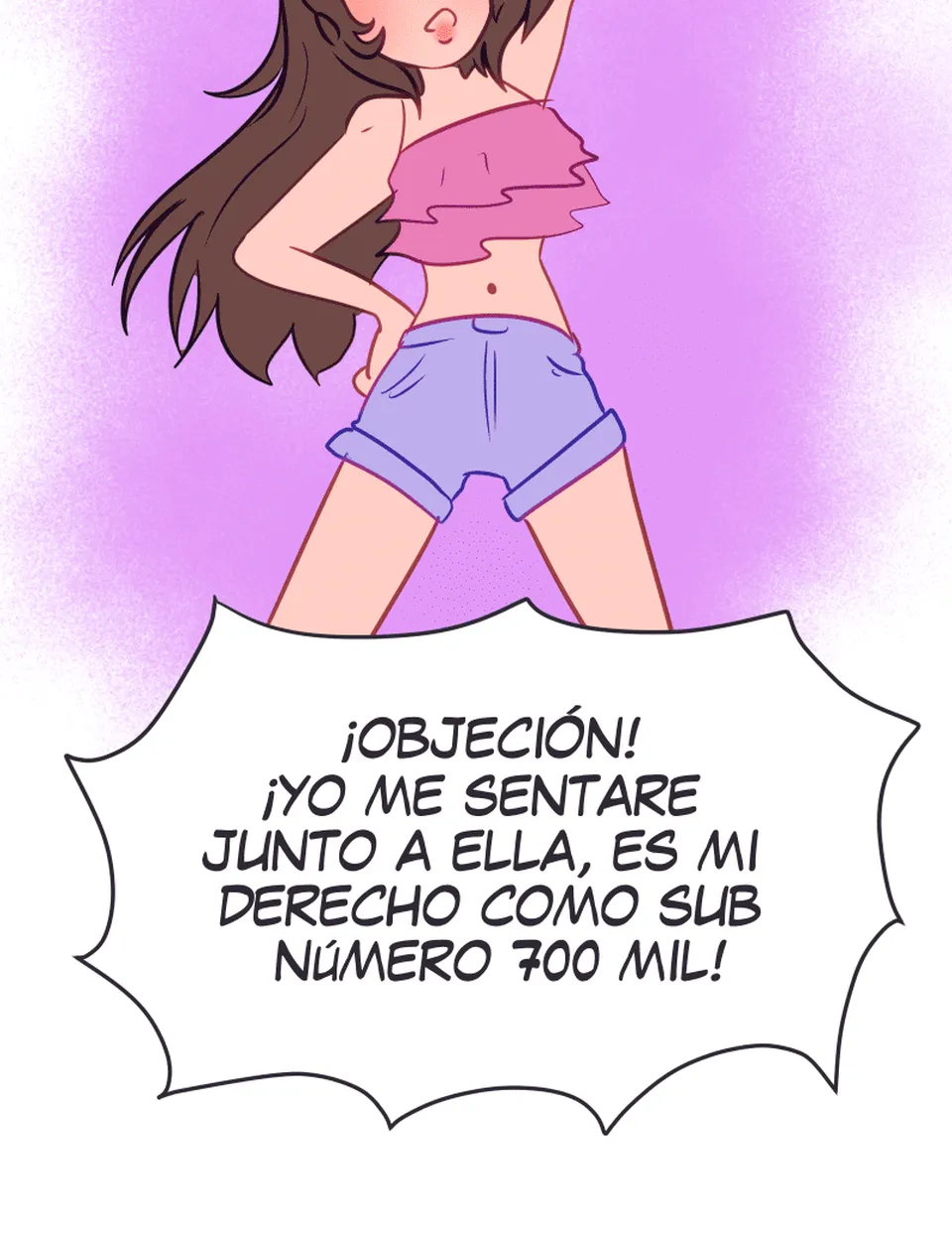 Episodio 4, page 24