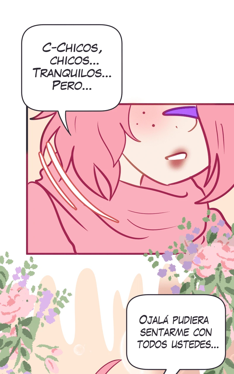 Episodio 4, page 25