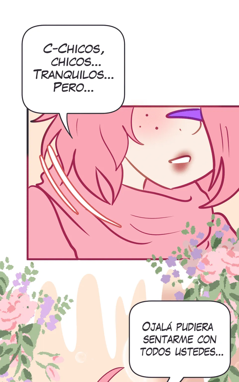 Episodio 4, page 25