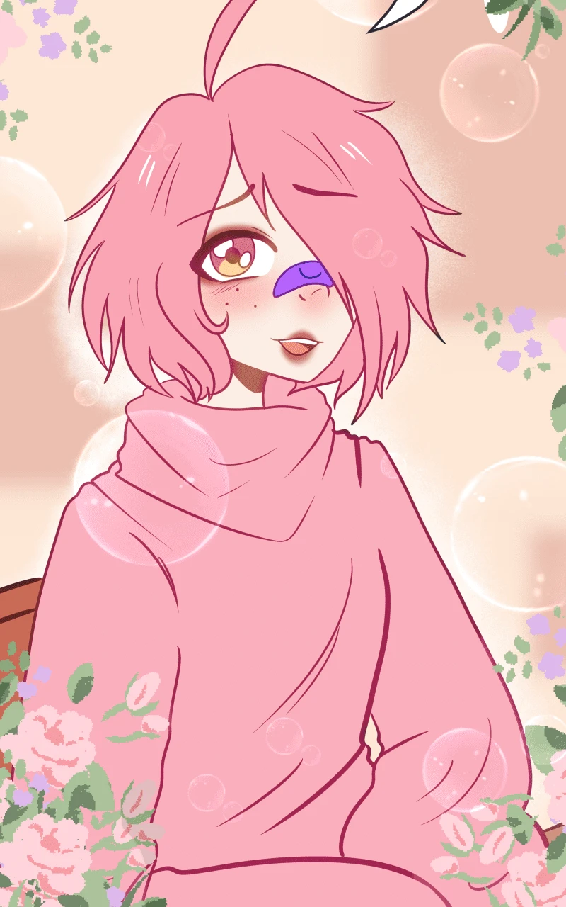 Episodio 4, page 26