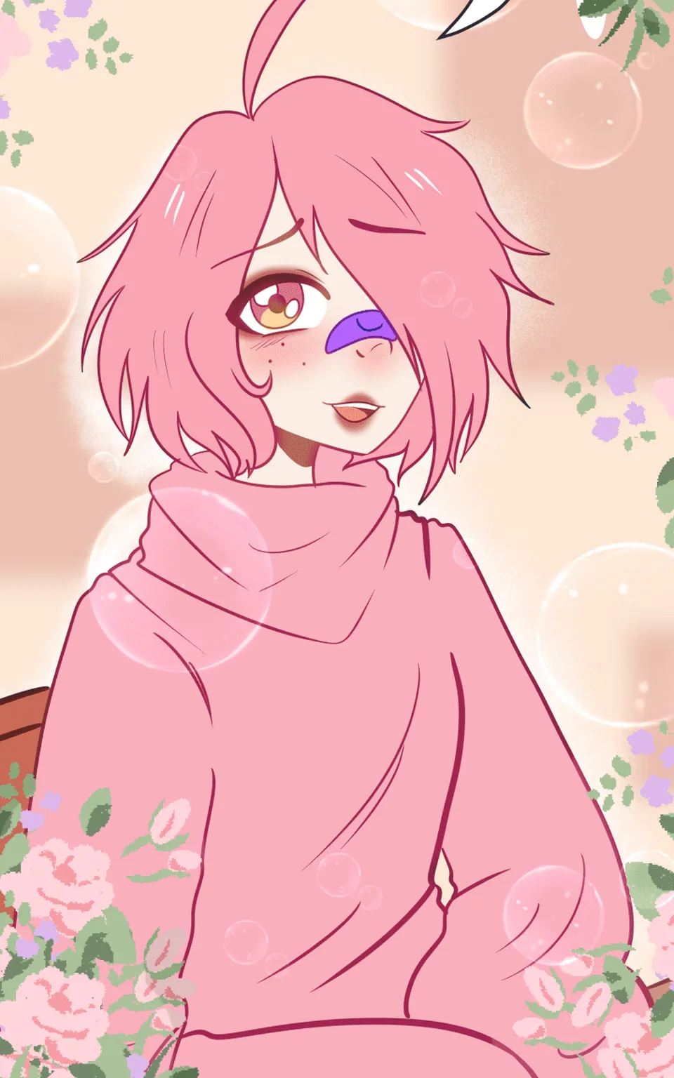 Episodio 4, page 26