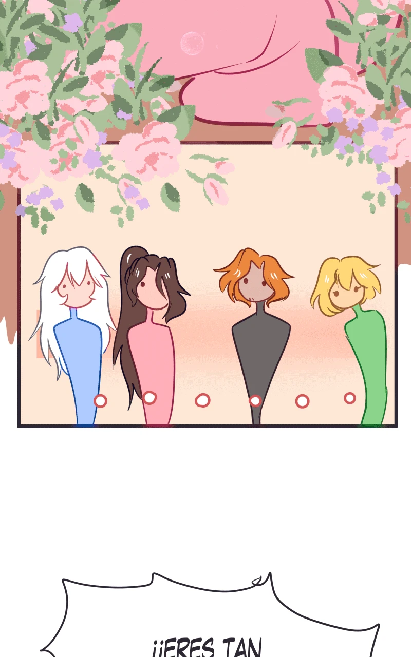 Episodio 4, page 27