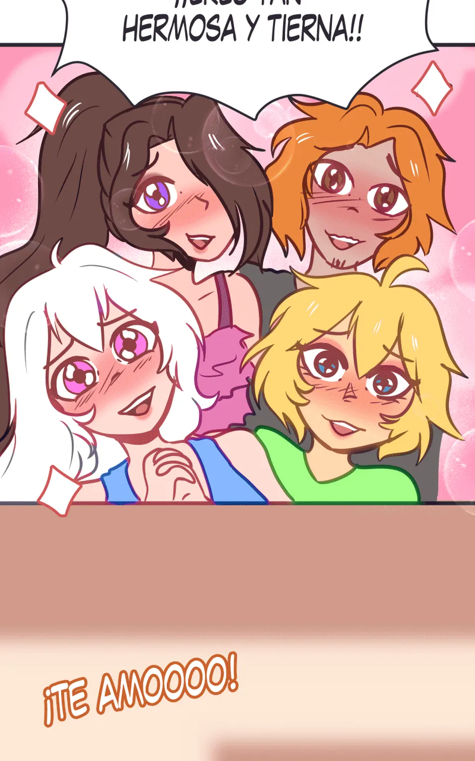 Episodio 4, page 28