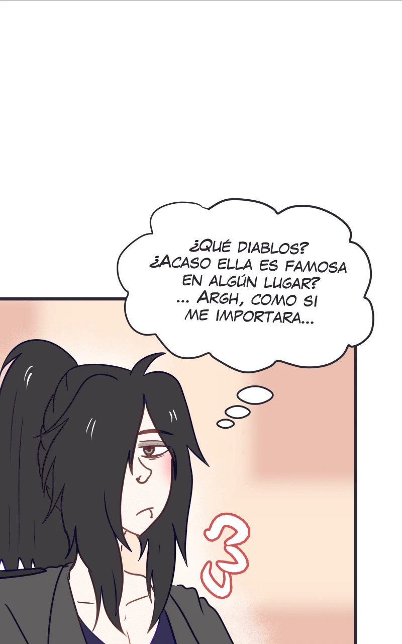Episodio 4, page 30