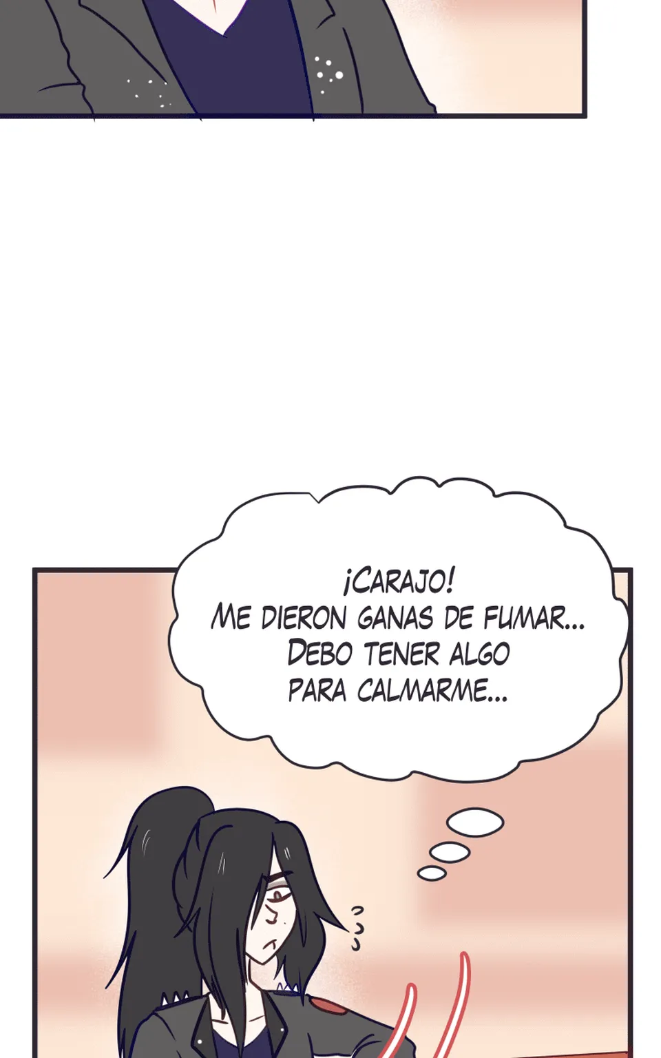 Episodio 4, page 31