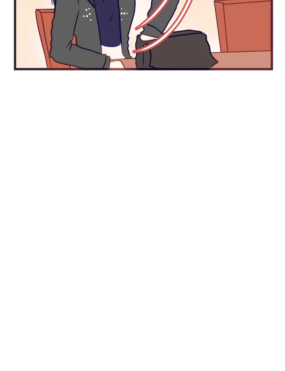 Episodio 4, page 32