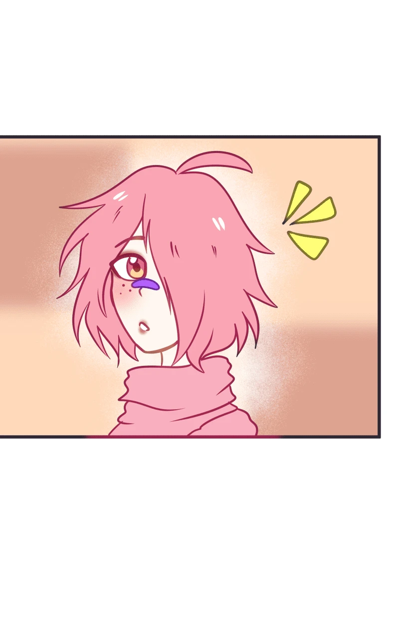 Episodio 4, page 33