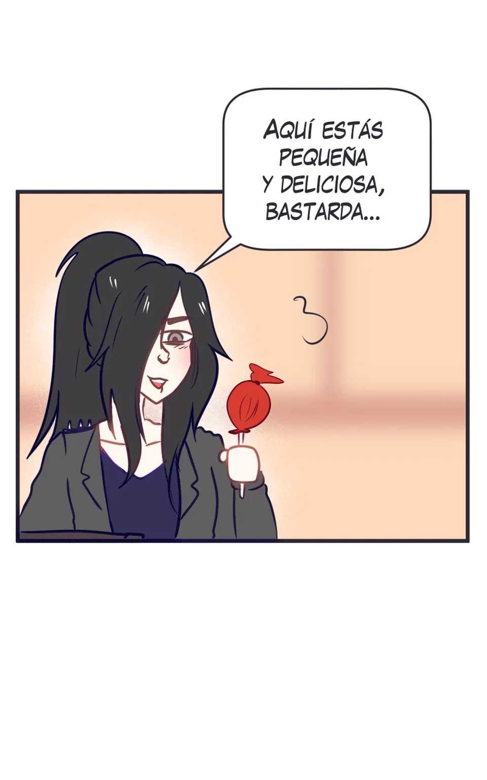 Episodio 4, page 34