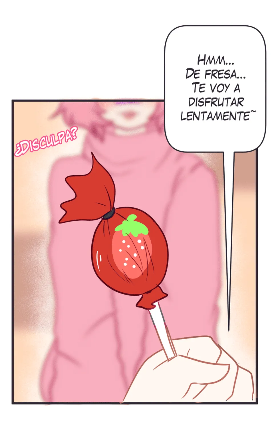 Episodio 4, page 35