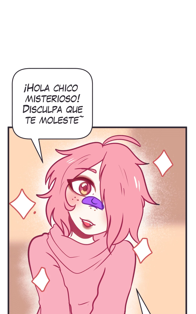Episodio 4, page 36