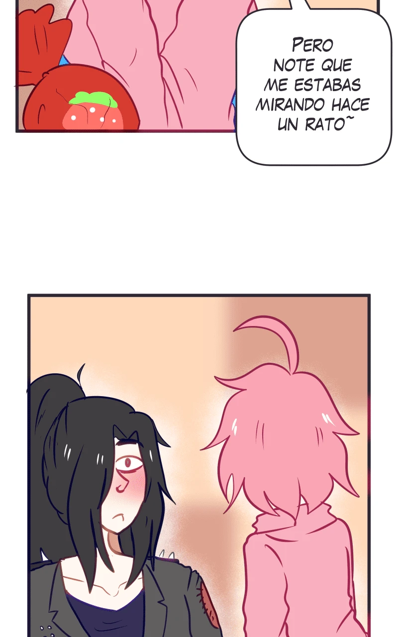 Episodio 4, page 37