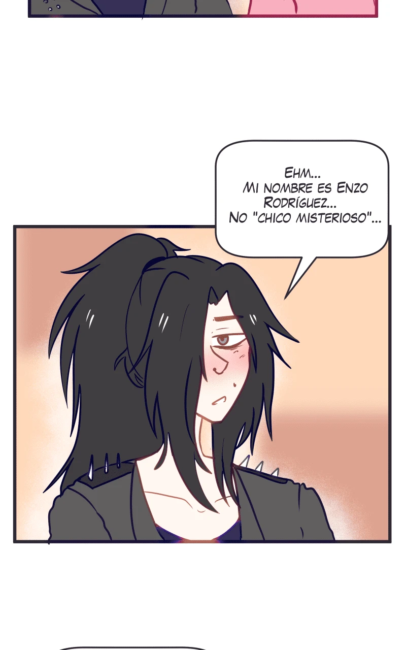 Episodio 4, page 38