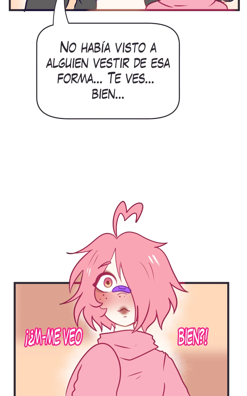 Episodio 4, page 40