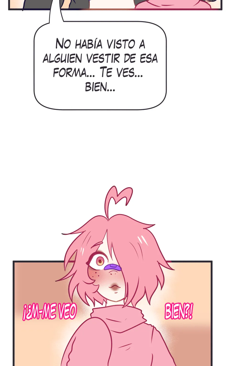 Episodio 4, page 40
