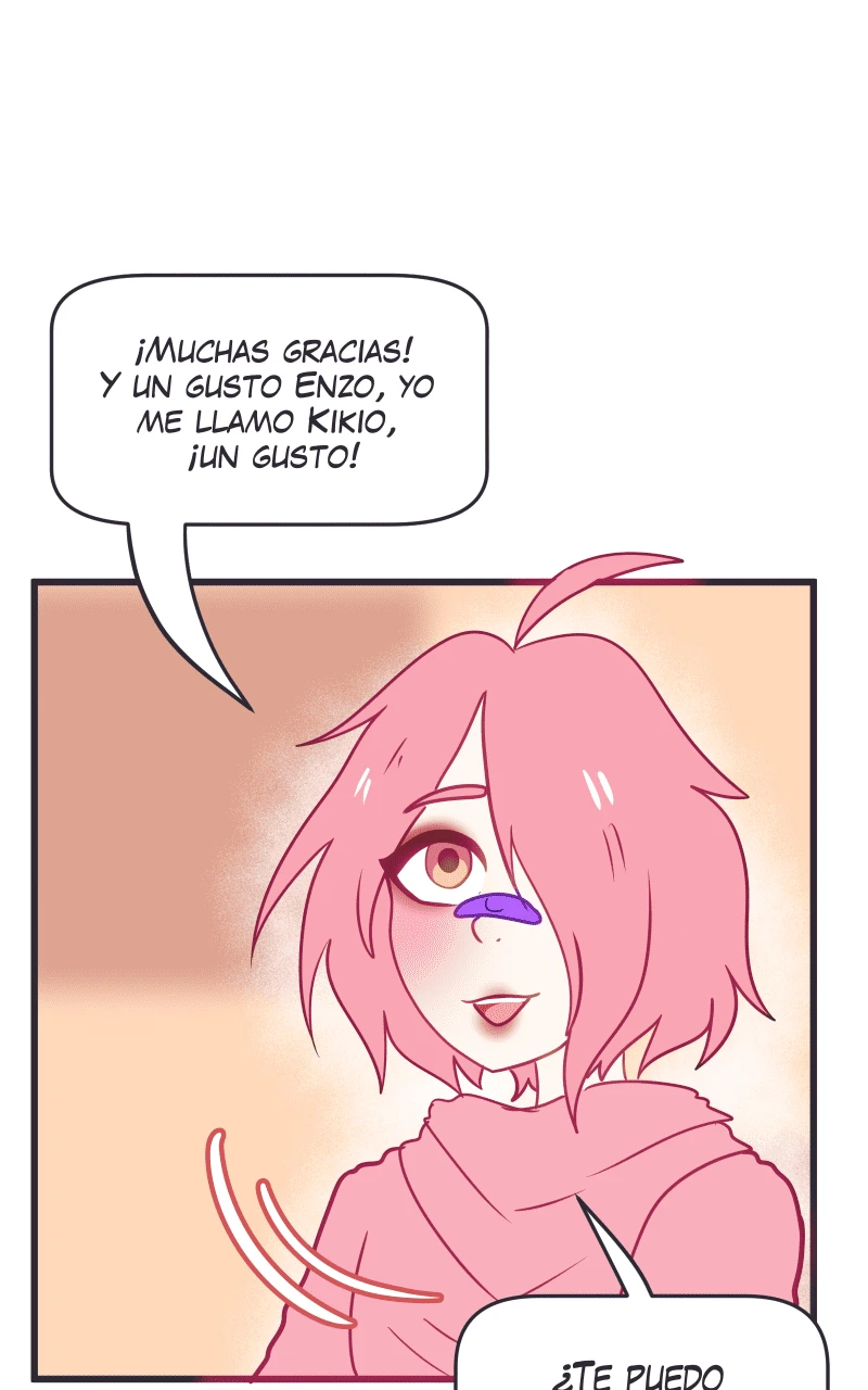 Episodio 4, page 42