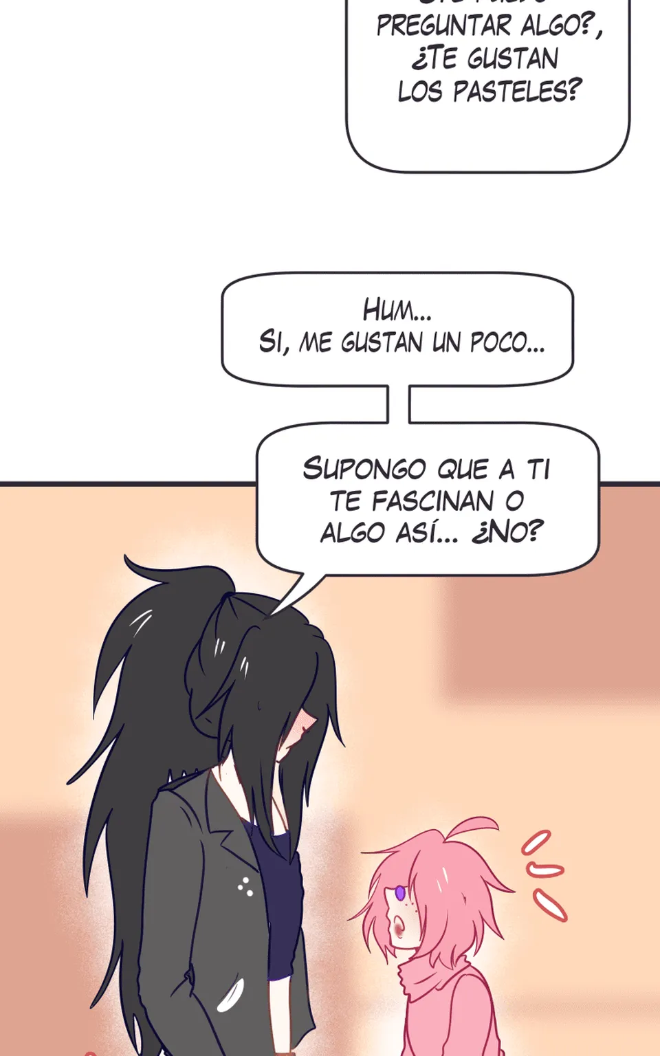 Episodio 4, page 43