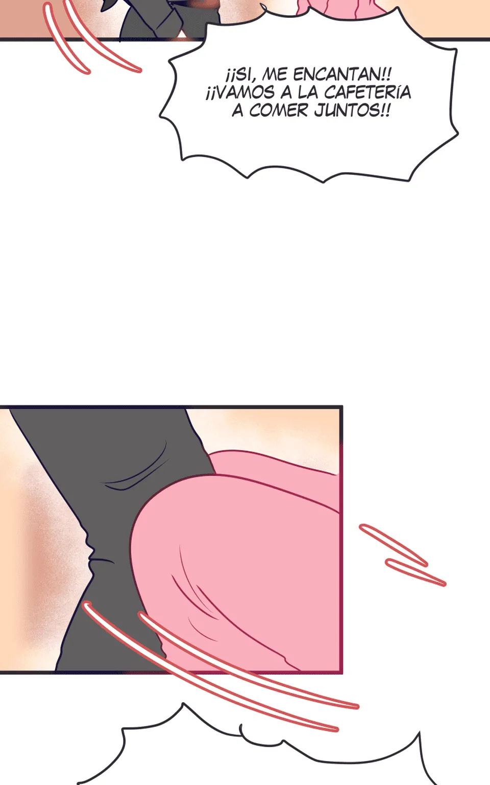 Episodio 4, page 44