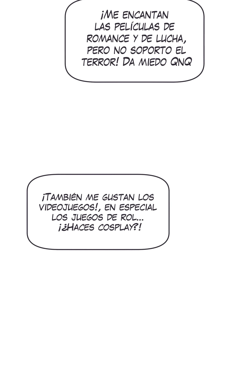 Episodio 4, page 46