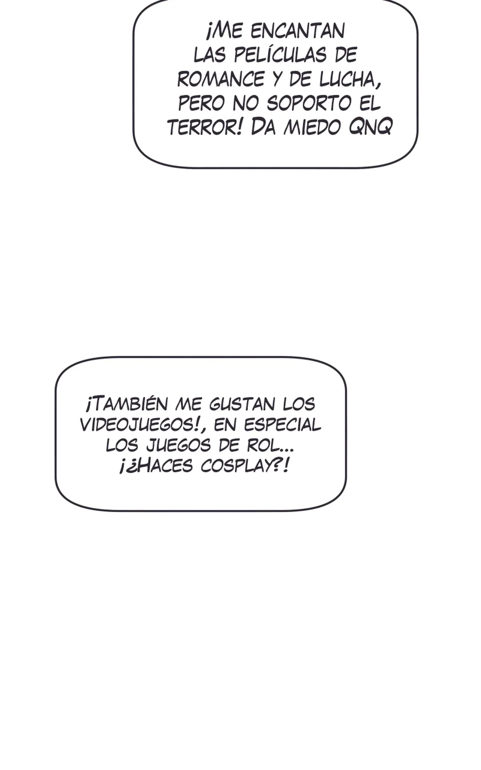 Episodio 4, page 46