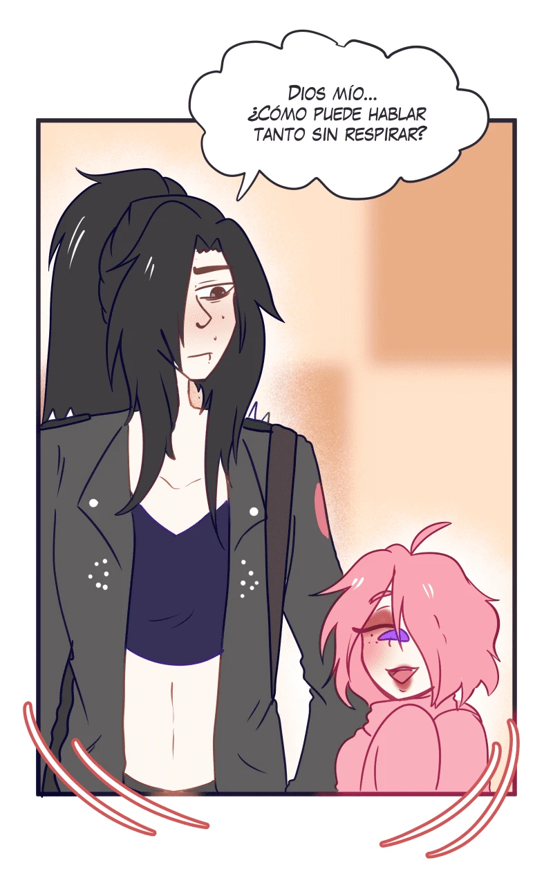 Episodio 4, page 47