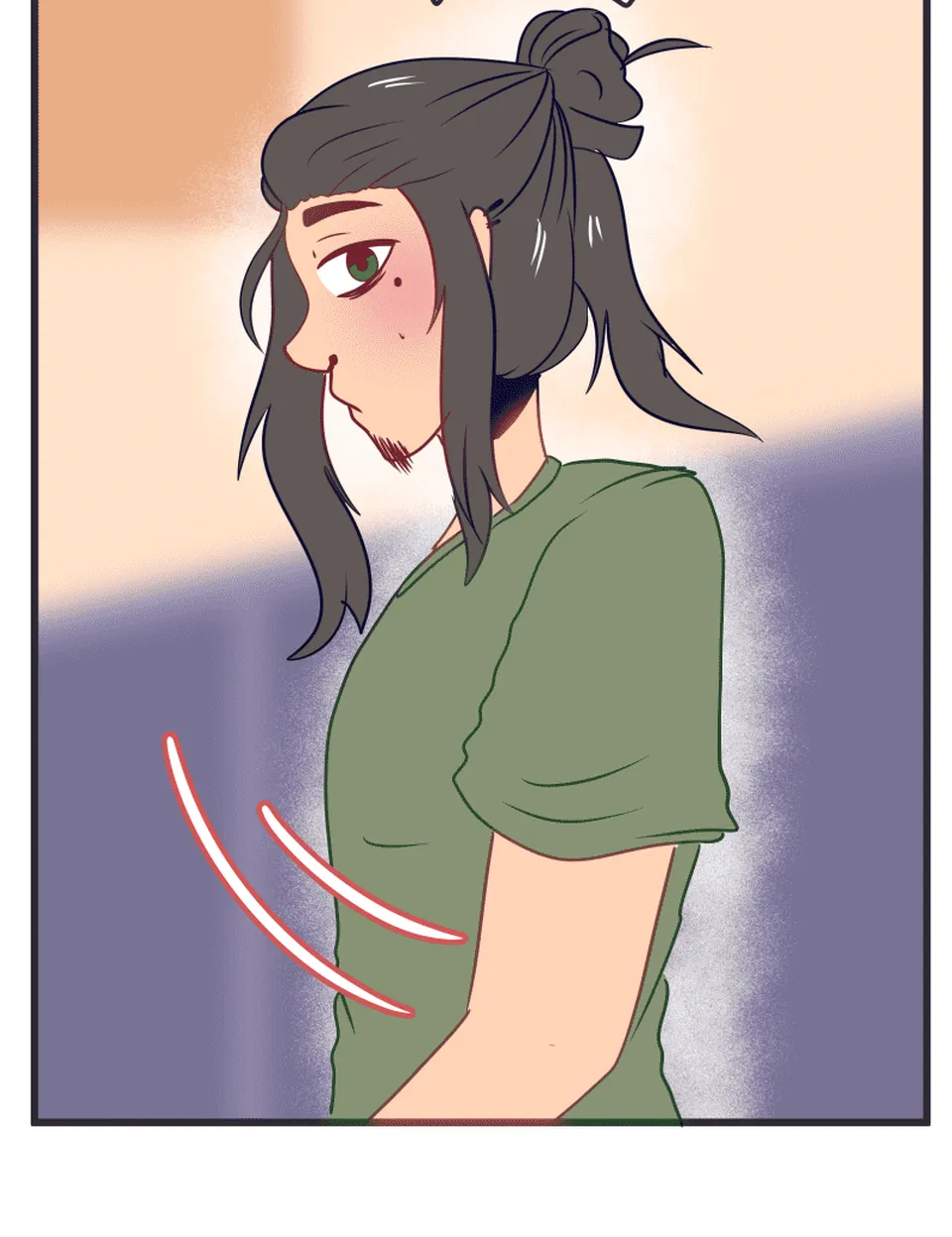 Episodio 4, page 49