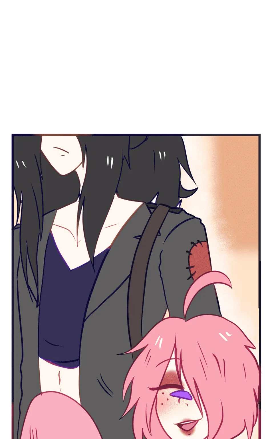 Episodio 4, page 50