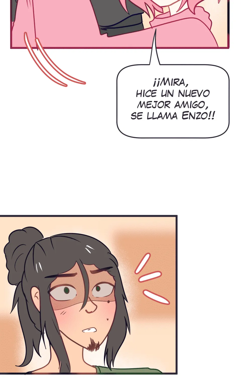 Episodio 4, page 51