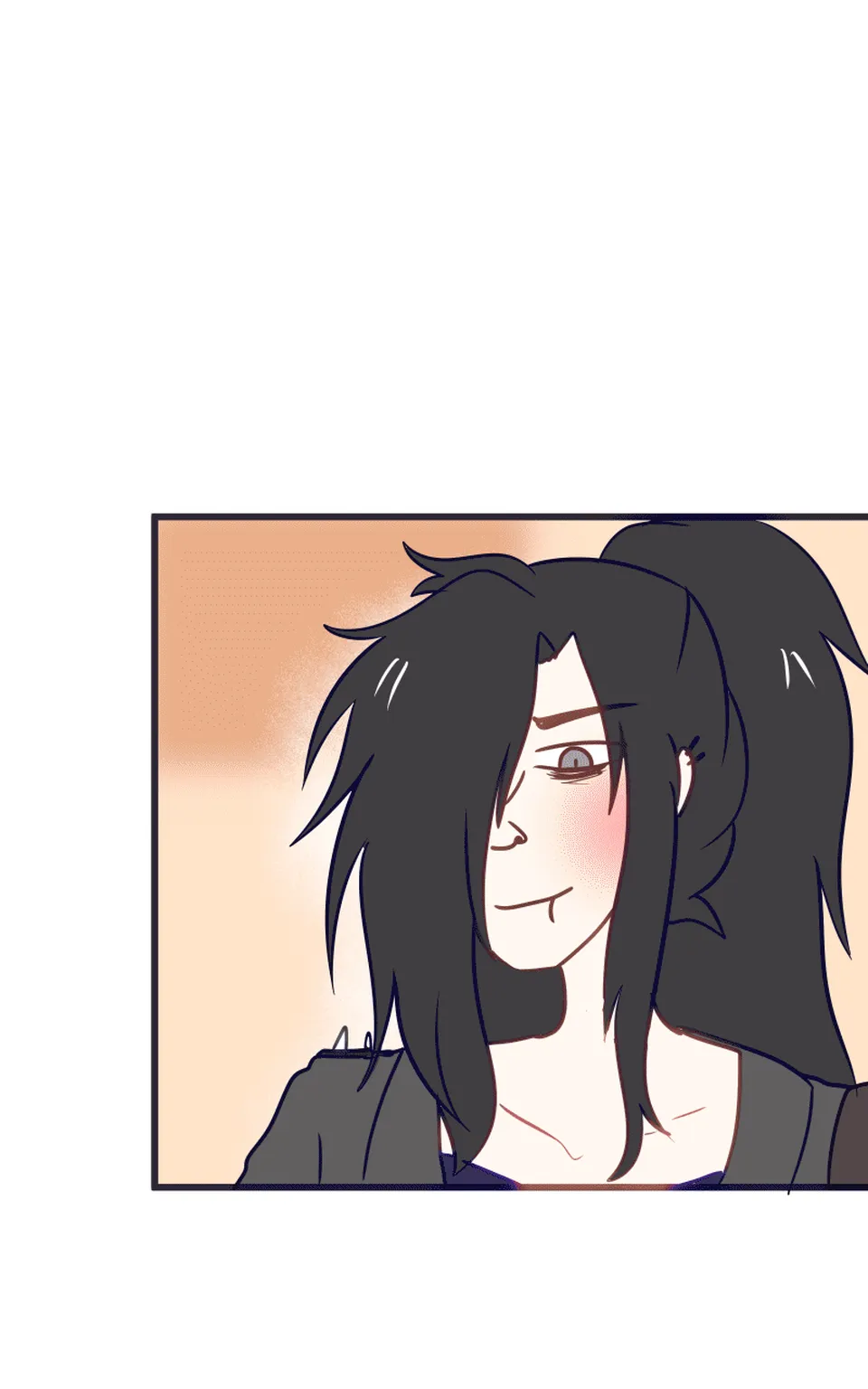 Episodio 4, page 52