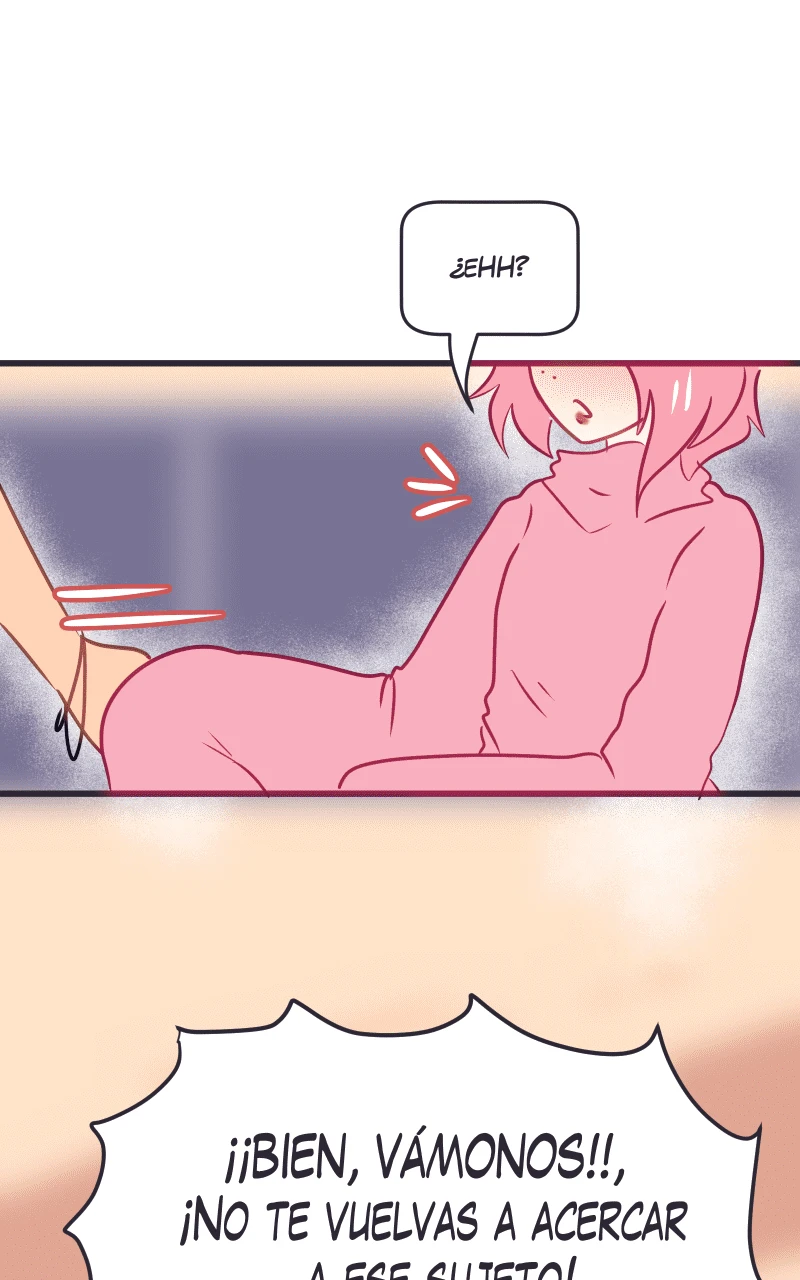 Episodio 4, page 53