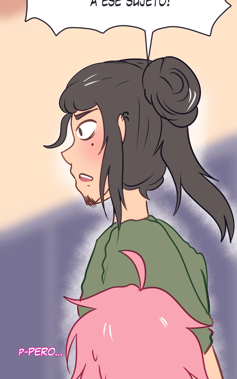 Episodio 4, page 54
