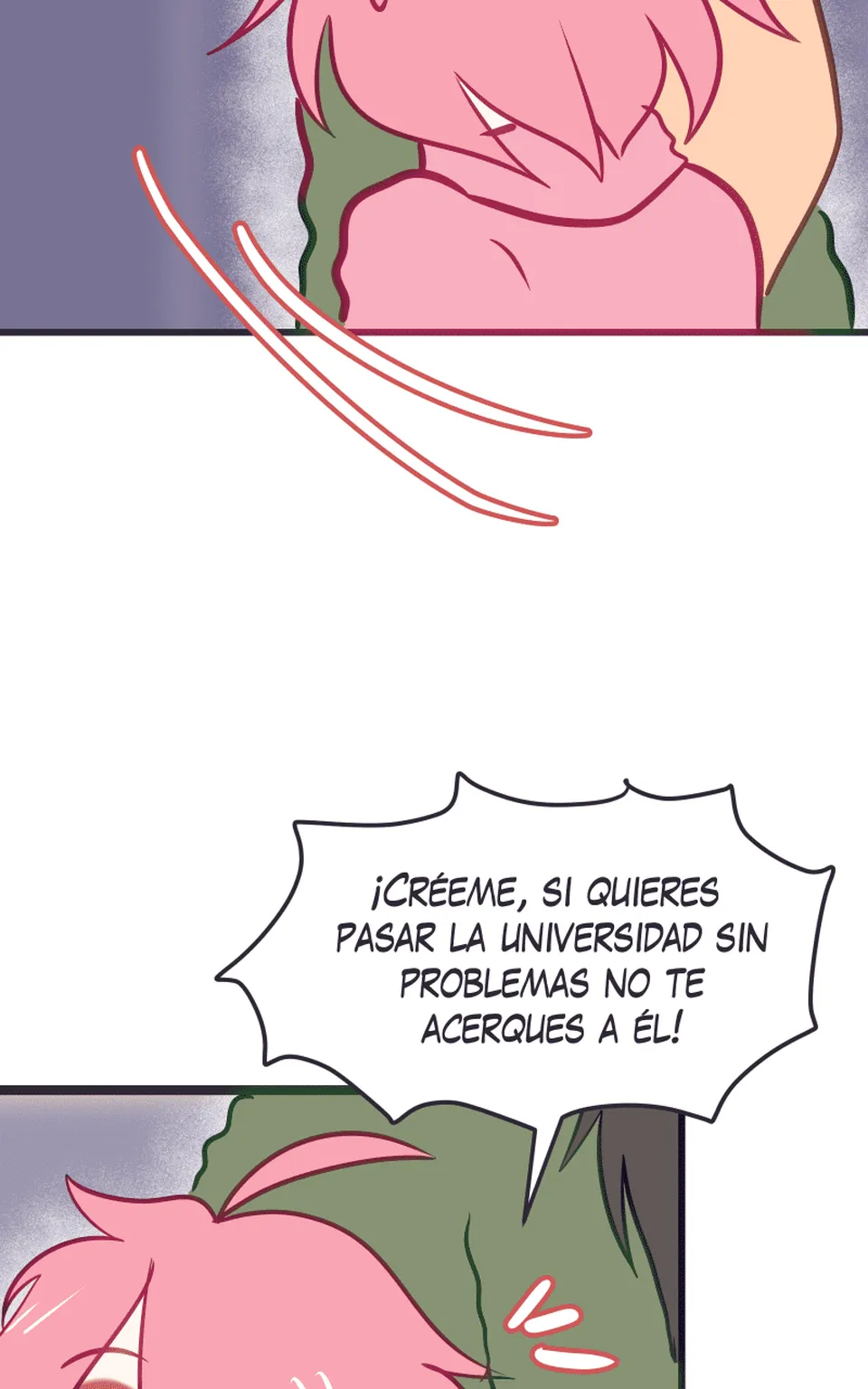 Episodio 4, page 55
