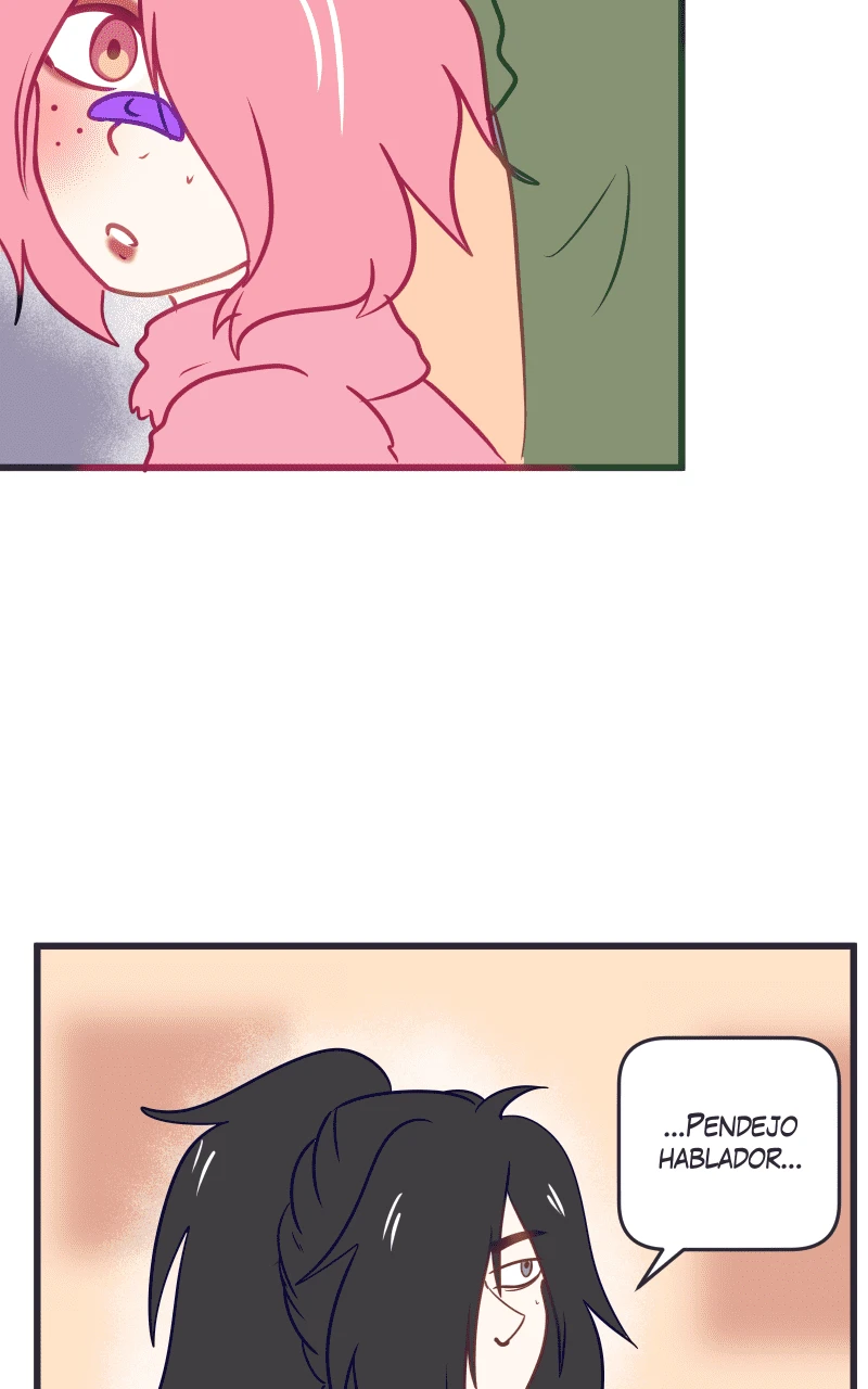 Episodio 4, page 56