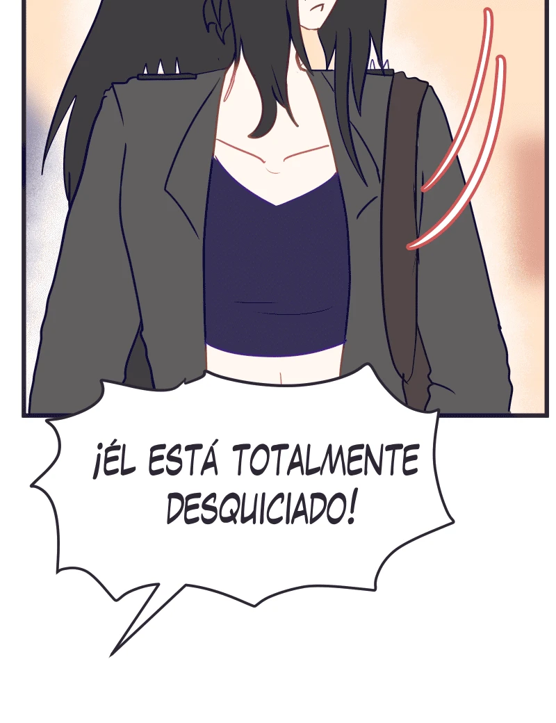 Episodio 4, page 57