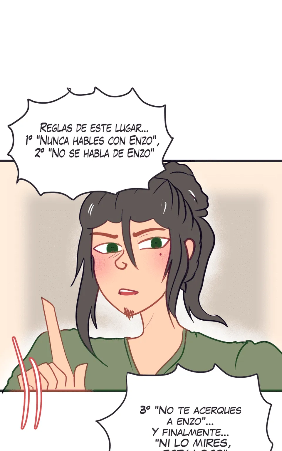 Episodio 4, page 58