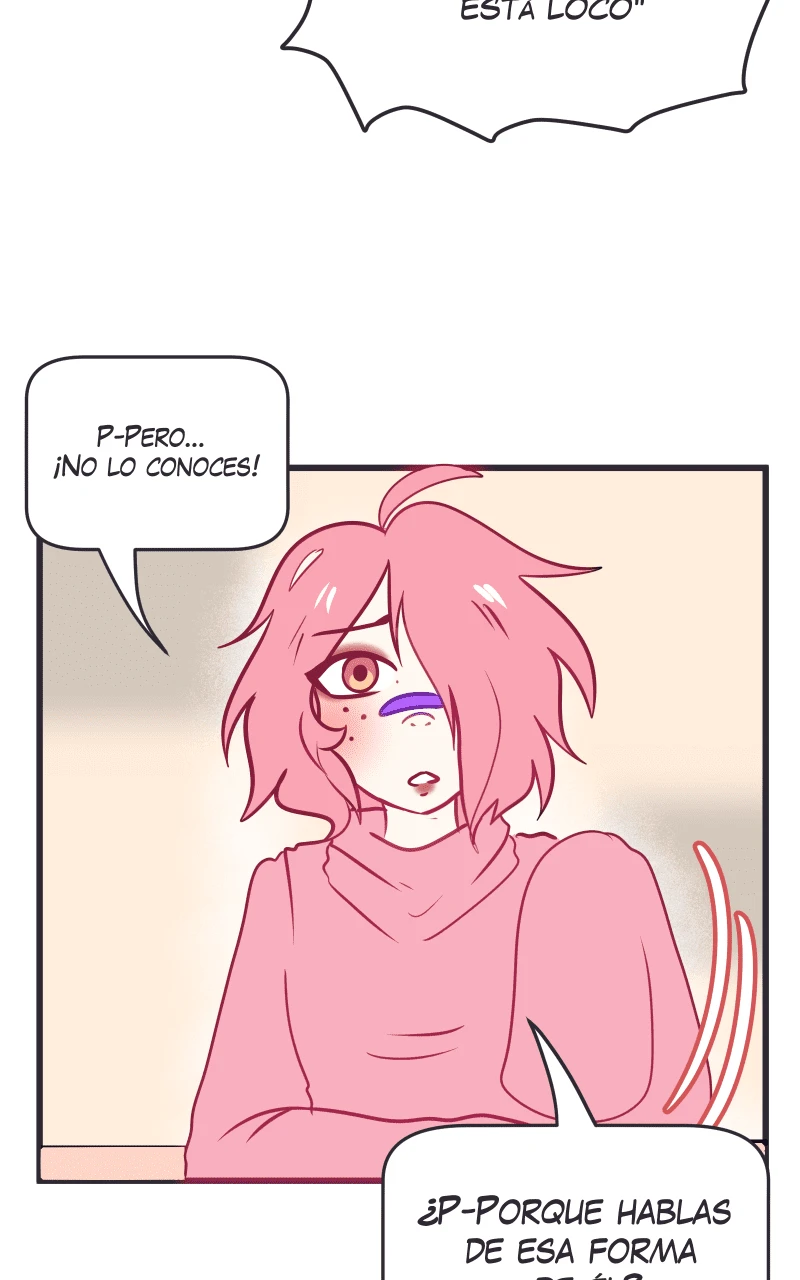 Episodio 4, page 59
