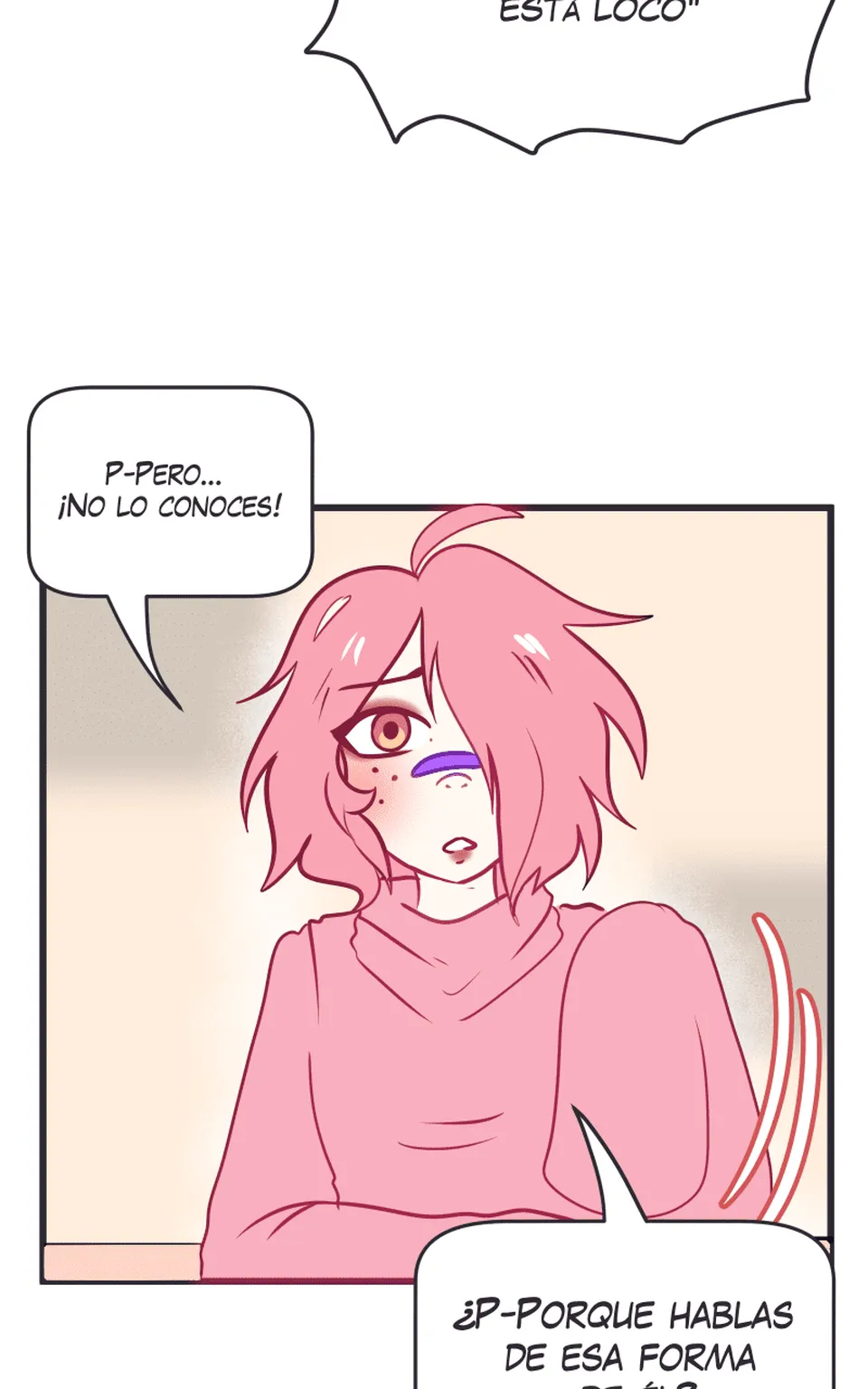 Episodio 4, page 59