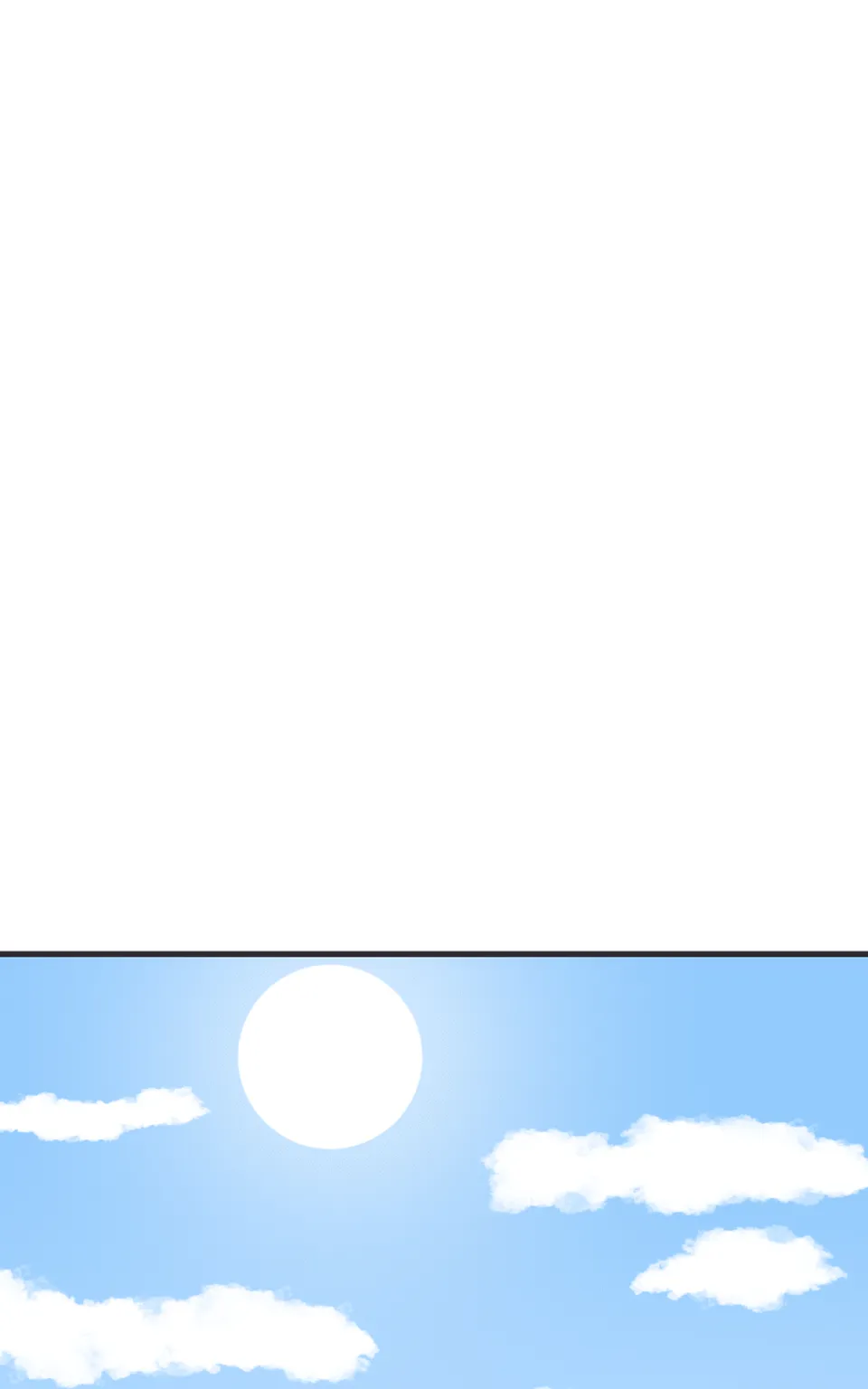 Episodio 3, page 1