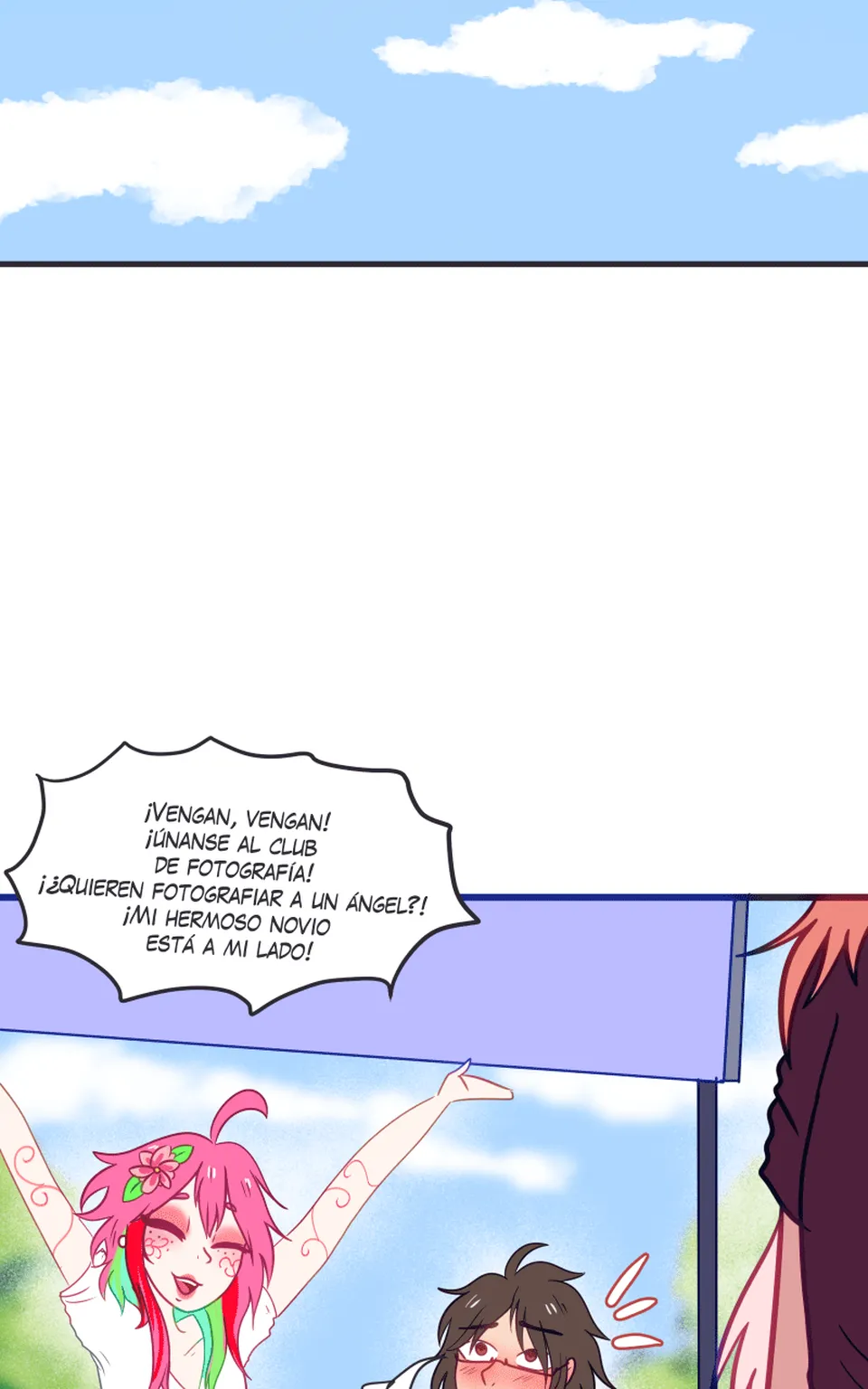 Episodio 3, page 2