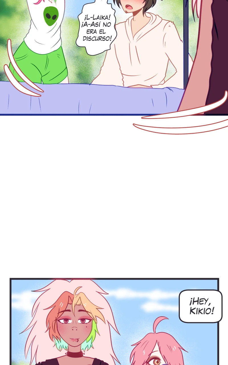 Episodio 3, página 3