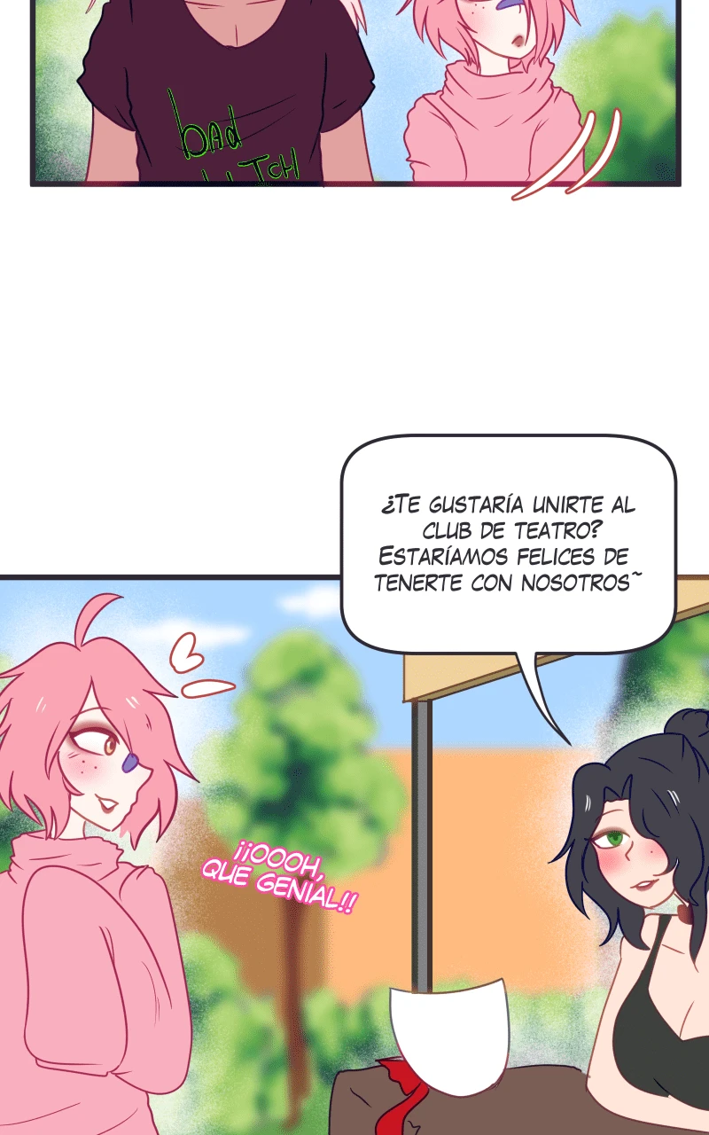 Episodio 3, página 4