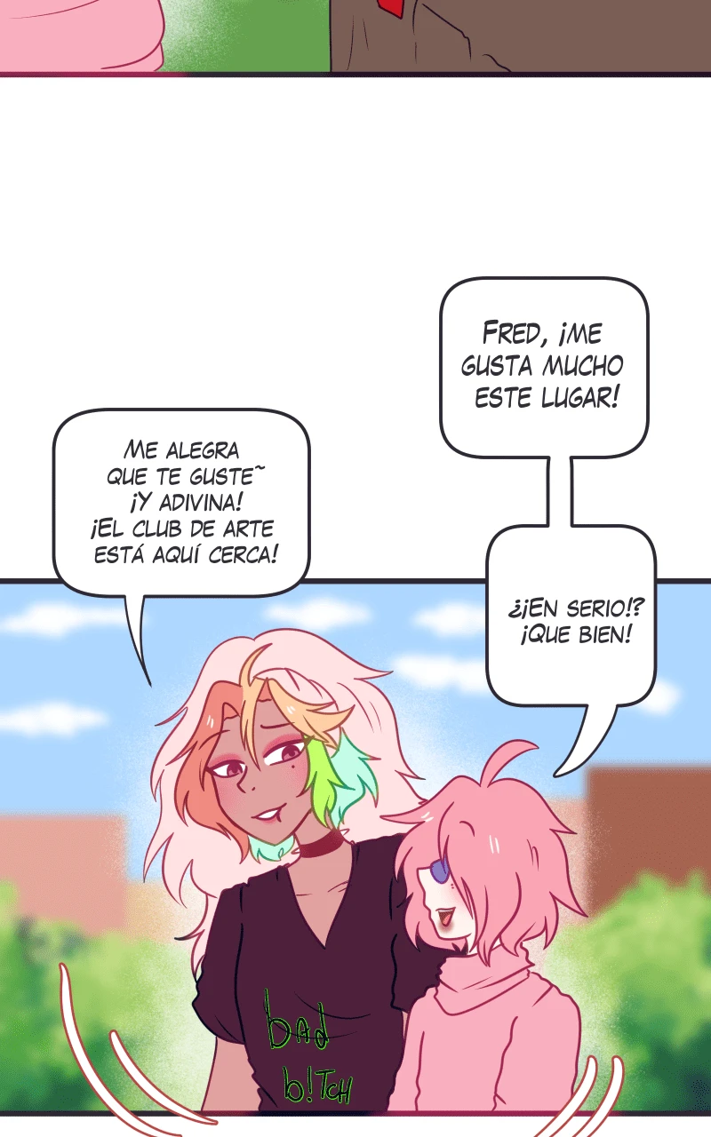 Episodio 3, página 5