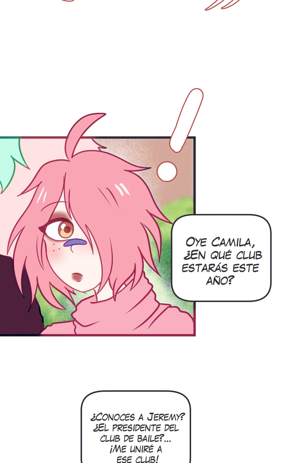 Episodio 3, page 6