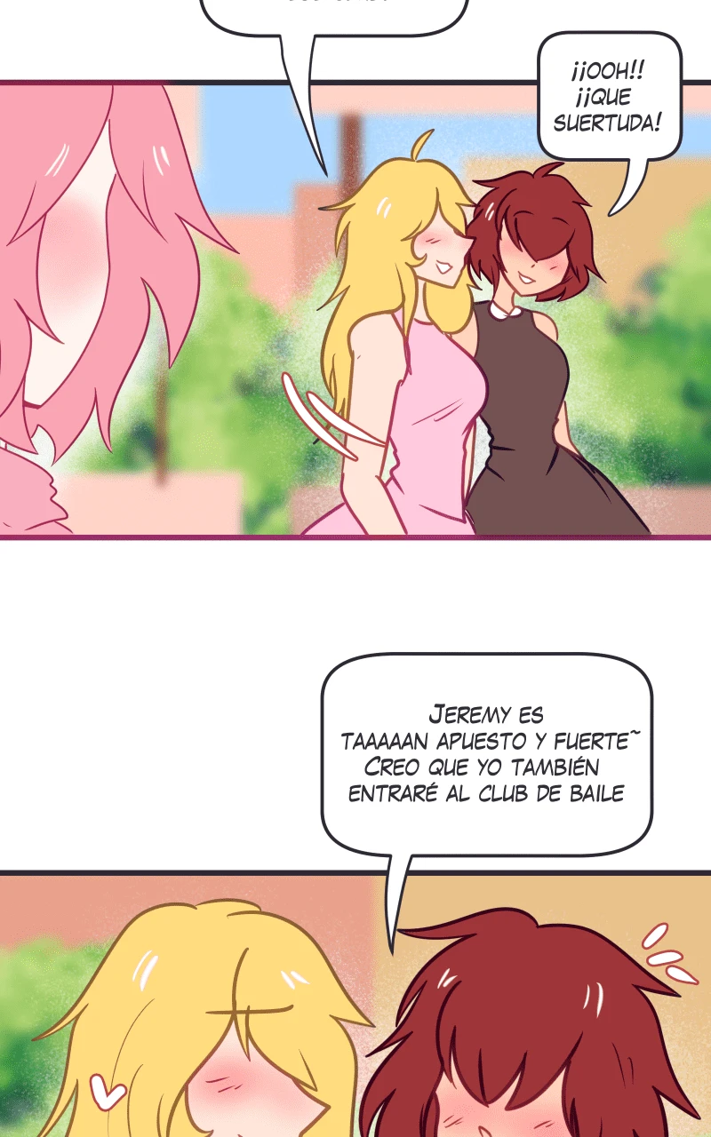 Episodio 3, página 7