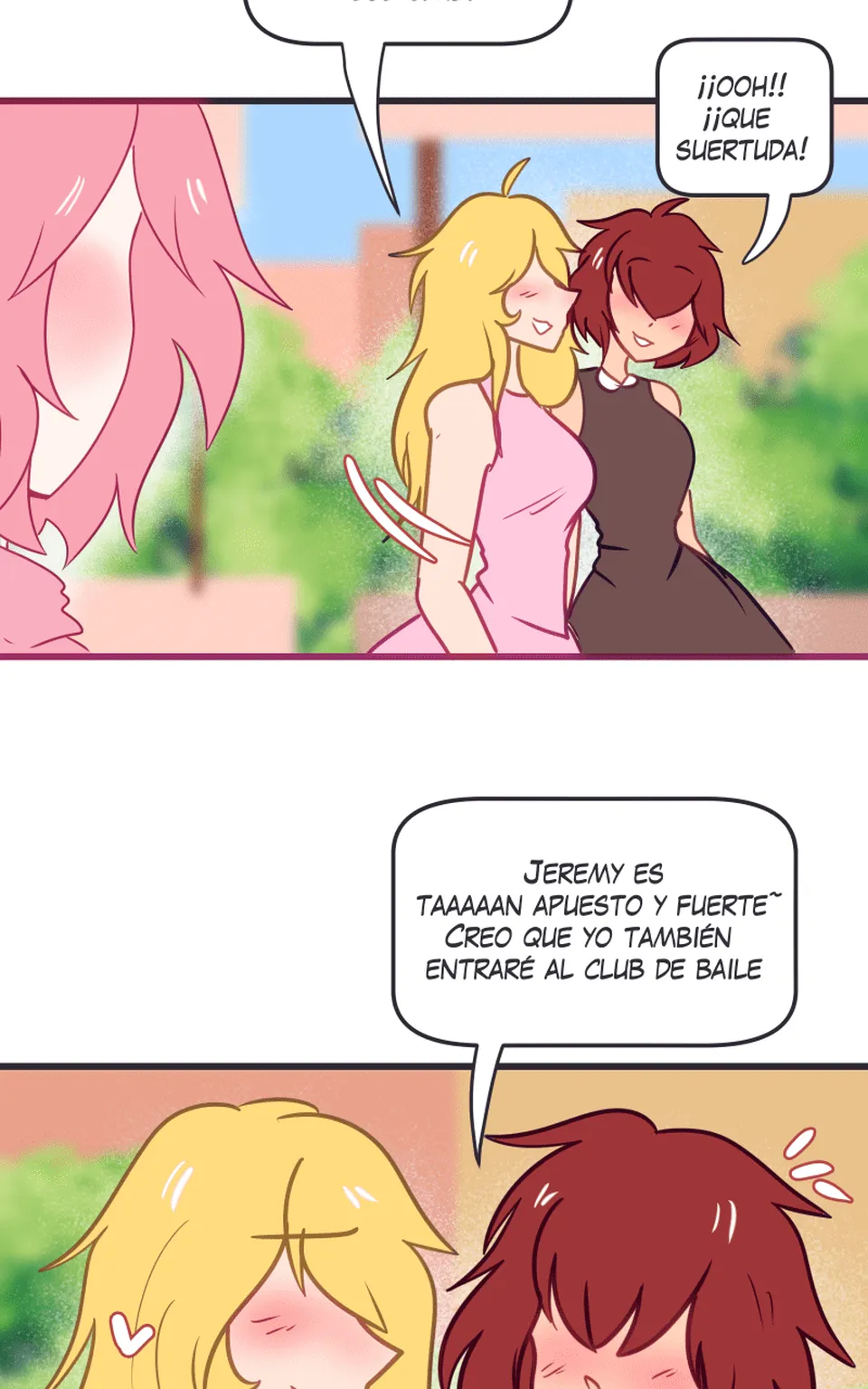 Episodio 3, page 7