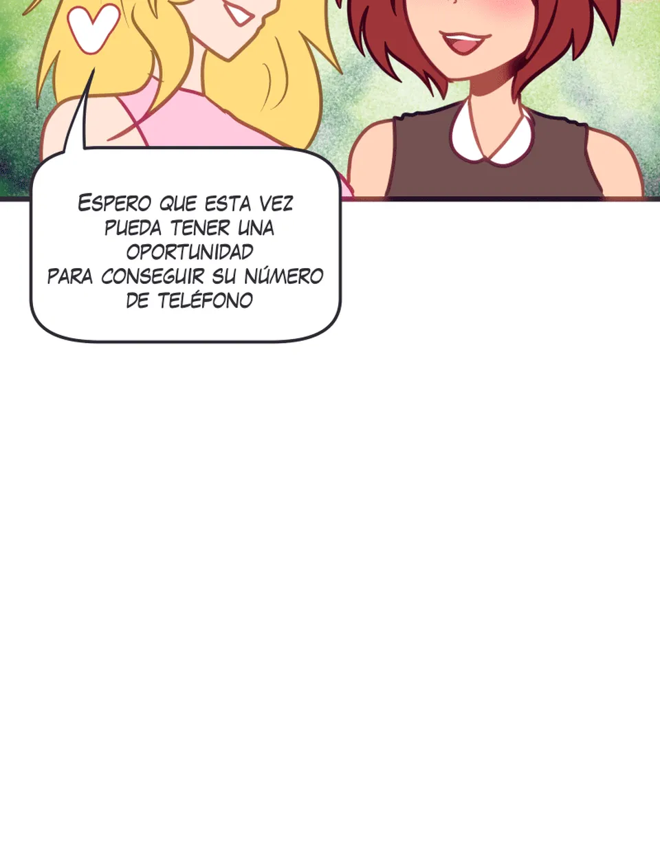 Episodio 3, page 8
