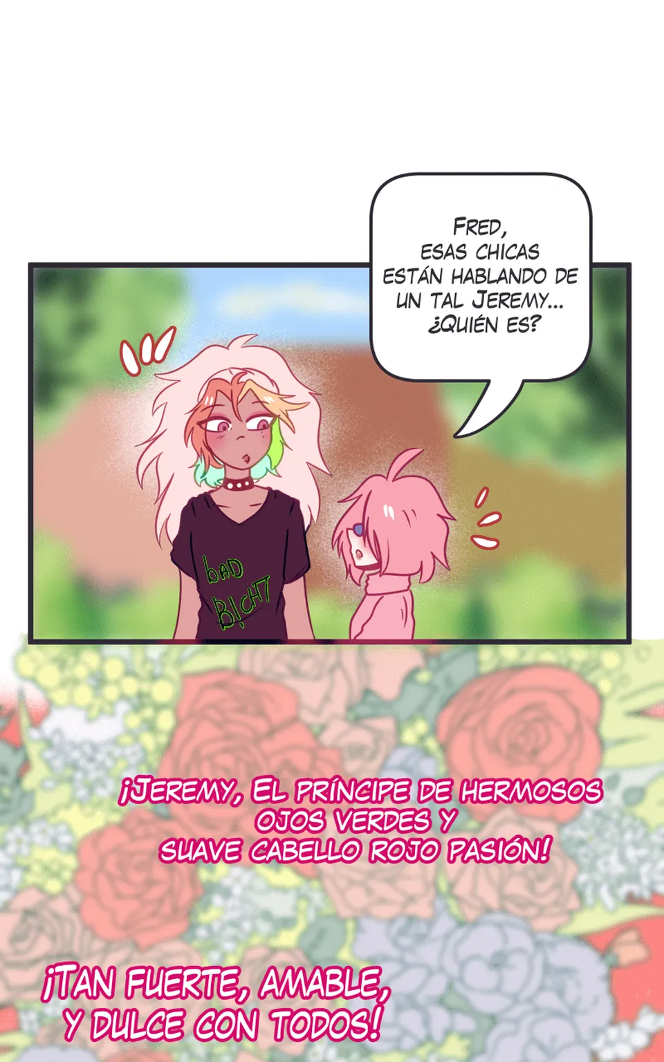 Episodio 3, page 9